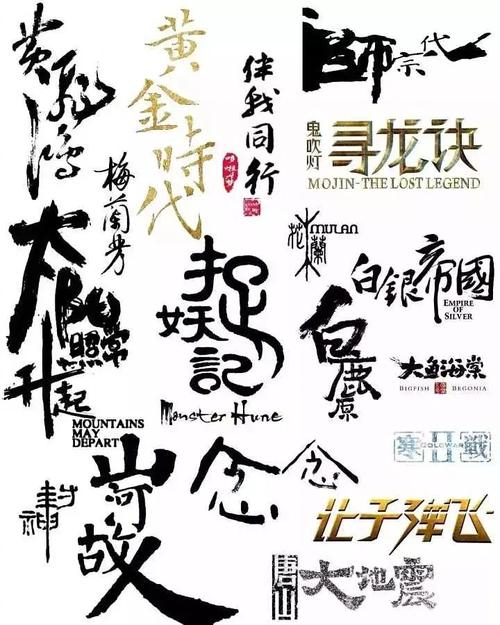 奥克拉荷马城代办证件